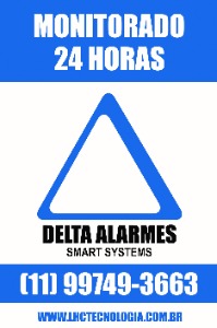 Placa Delta.jpg